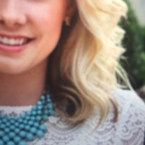 Meet your Posher, Lily